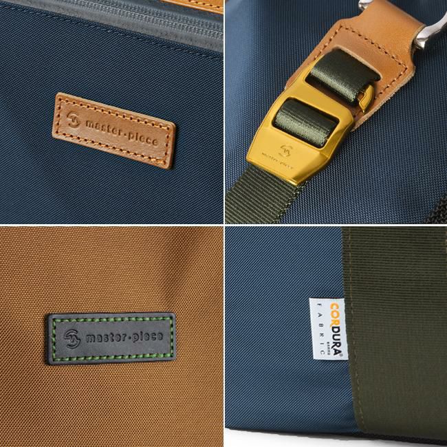 マスターピース ゴルフ ゴルフ/ポテンシャル ゴルフ master-piece GOLF mspc-02631