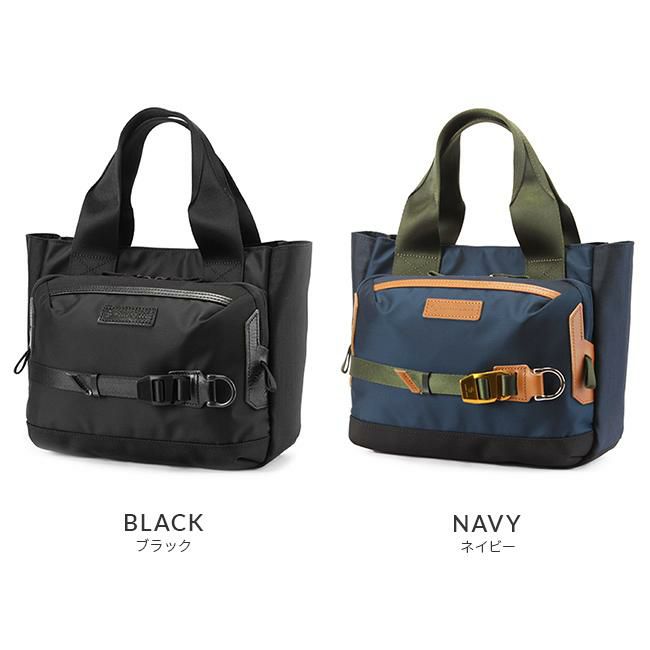 マスターピース ゴルフ ゴルフ/ポテンシャル ゴルフ master-piece GOLF mspc-02632