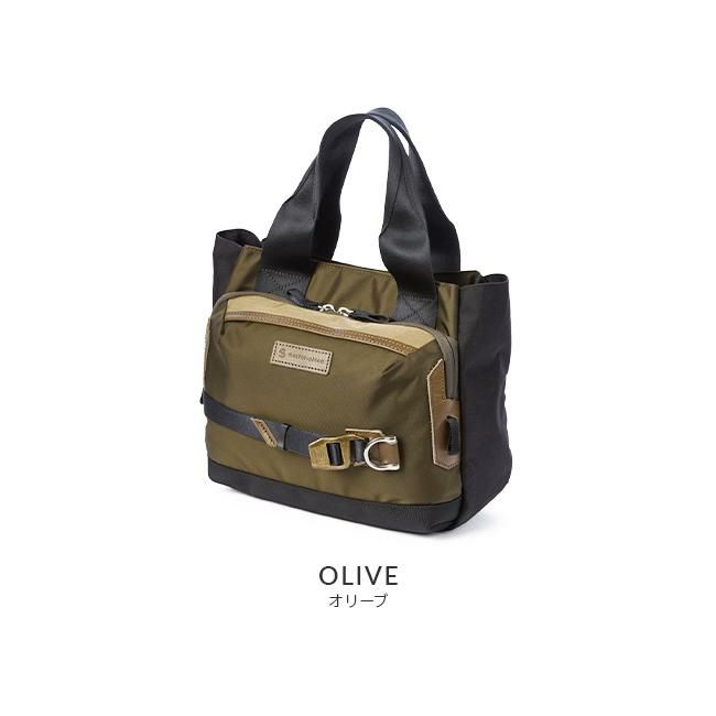 マスターピース ゴルフ ゴルフ/ポテンシャル ゴルフ master-piece GOLF mspc-02632