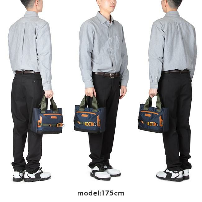 マスターピース ゴルフ ゴルフ/ポテンシャル ゴルフ master-piece GOLF mspc-02632