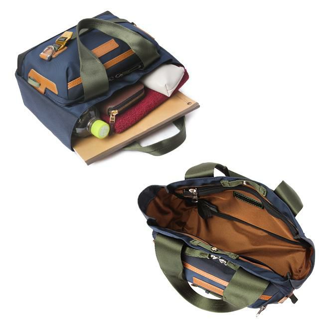 マスターピース ゴルフ ゴルフ/ポテンシャル ゴルフ master-piece GOLF mspc-02632