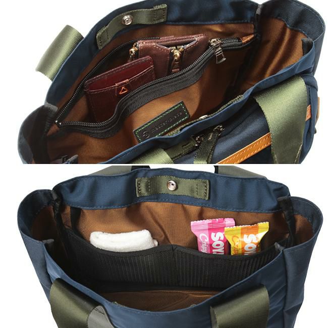 マスターピース ゴルフ ゴルフ/ポテンシャル ゴルフ master-piece GOLF mspc-02632