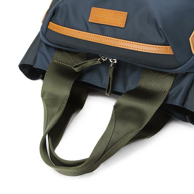 マスターピース ゴルフ ゴルフ/ポテンシャル ゴルフ master-piece GOLF mspc-02632