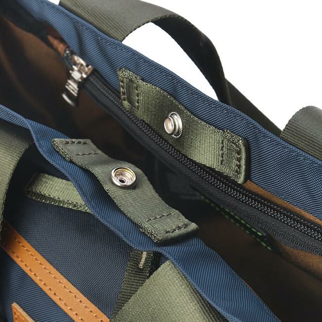 マスターピース ゴルフ ゴルフ/ポテンシャル ゴルフ master-piece GOLF mspc-02632