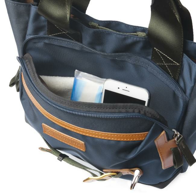 マスターピース ゴルフ ゴルフ/ポテンシャル ゴルフ master-piece GOLF mspc-02632