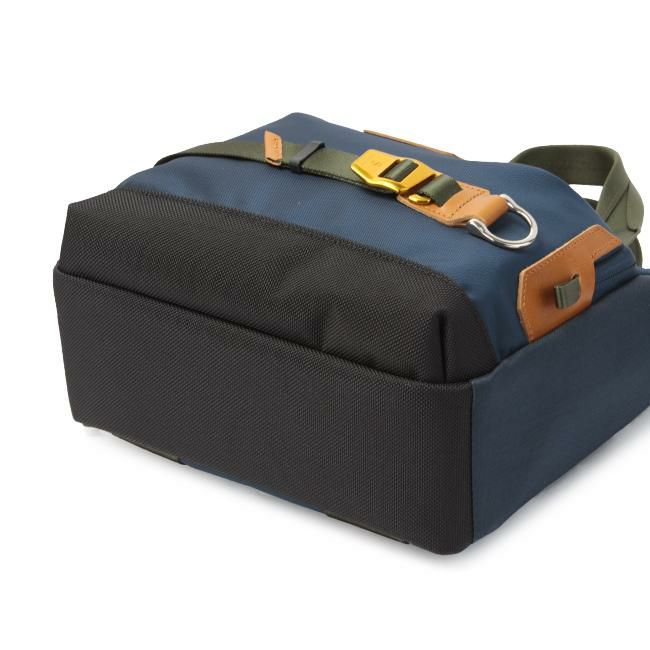 マスターピース ゴルフ ゴルフ/ポテンシャル ゴルフ master-piece GOLF mspc-02632