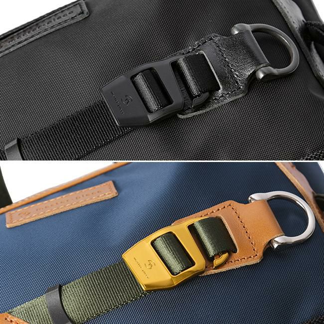 マスターピース ゴルフ ゴルフ/ポテンシャル ゴルフ master-piece GOLF mspc-02632