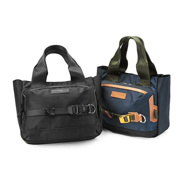 マスターピース ゴルフ ゴルフ/ポテンシャル ゴルフ master-piece GOLF mspc-02632