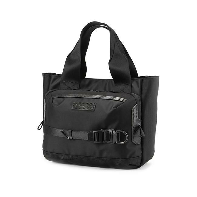 マスターピース ゴルフ ゴルフ/ポテンシャル ゴルフ master-piece GOLF mspc-02632