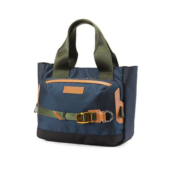 マスターピース ゴルフ ゴルフ/ポテンシャル ゴルフ master-piece GOLF mspc-02632