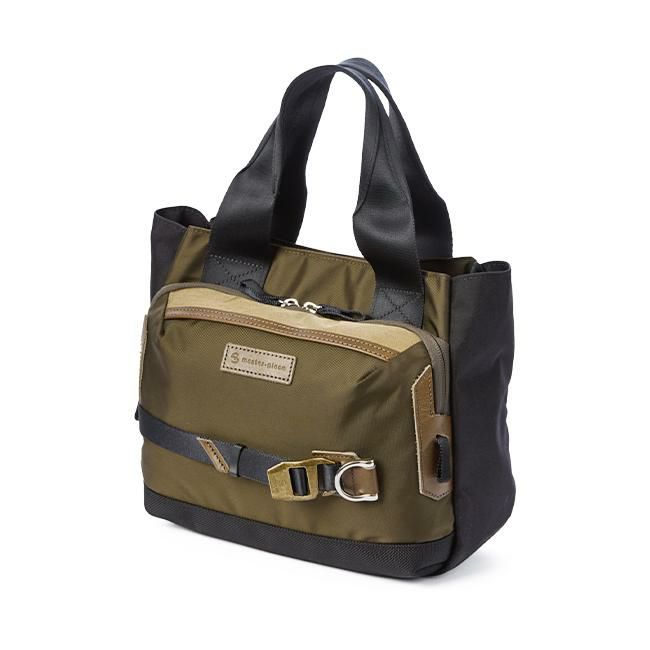 マスターピース ゴルフ ゴルフ/ポテンシャル ゴルフ master-piece GOLF mspc-02632