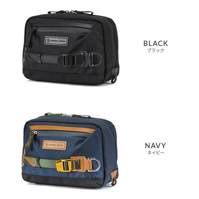 マスターピース ゴルフ ゴルフ/ポテンシャル ゴルフ master-piece GOLF mspc-02633