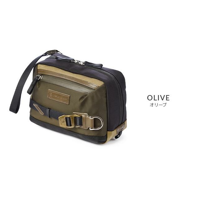 マスターピース ゴルフ ゴルフ/ポテンシャル ゴルフ master-piece GOLF mspc-02633