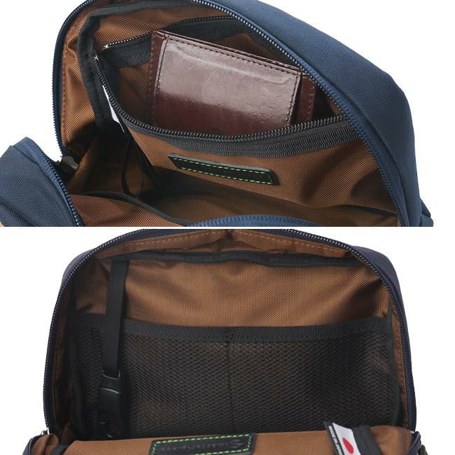 マスターピース ゴルフ ゴルフ/ポテンシャル ゴルフ master-piece GOLF mspc-02633