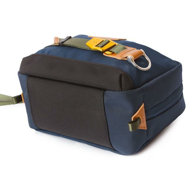 マスターピース ゴルフ ゴルフ/ポテンシャル ゴルフ master-piece GOLF mspc-02633