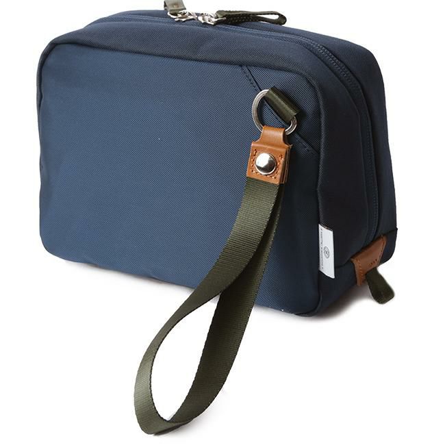 マスターピース ゴルフ ゴルフ/ポテンシャル ゴルフ master-piece GOLF mspc-02633