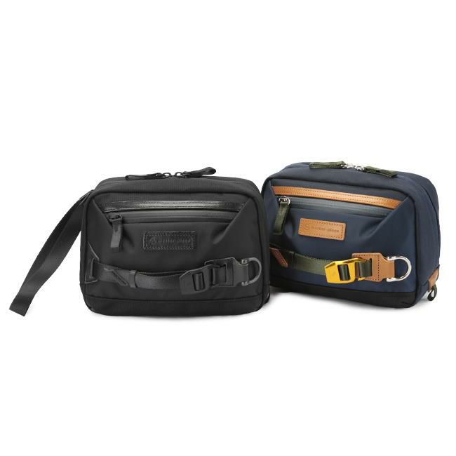 マスターピース ゴルフ ゴルフ/ポテンシャル ゴルフ master-piece GOLF mspc-02633