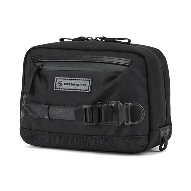 マスターピース ゴルフ ゴルフ/ポテンシャル ゴルフ master-piece GOLF mspc-02633