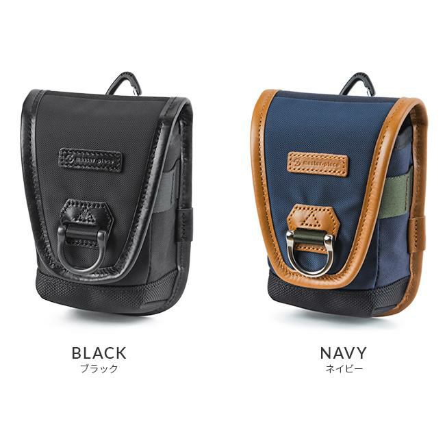 マスターピース ゴルフ ゴルフ/ポテンシャル ゴルフ master-piece GOLF mspc-02634