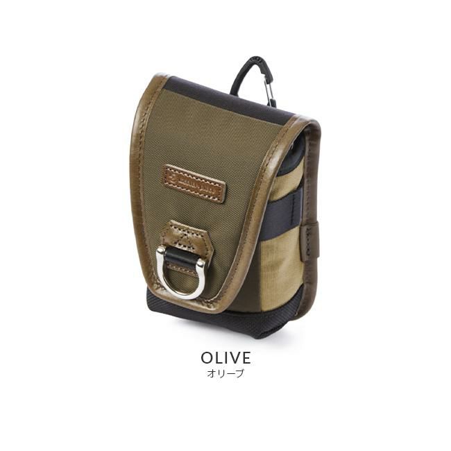 マスターピース ゴルフ ゴルフ/ポテンシャル ゴルフ master-piece GOLF mspc-02634