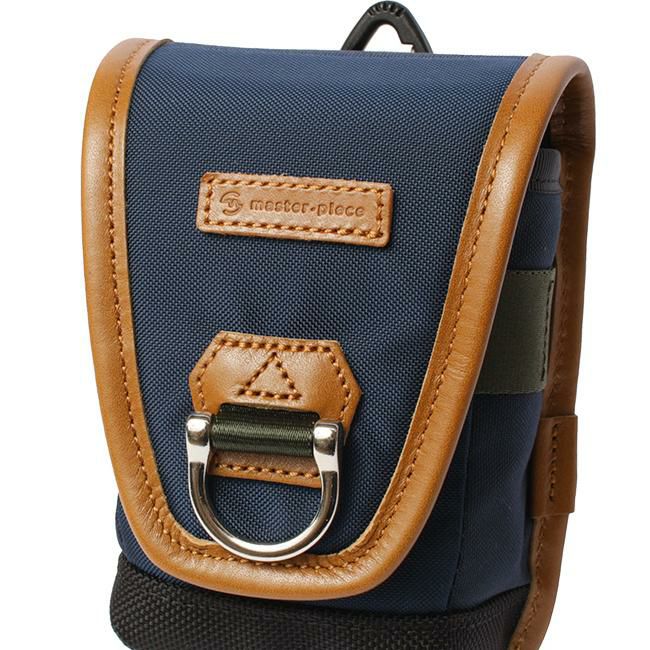 マスターピース ゴルフ ゴルフ/ポテンシャル ゴルフ master-piece GOLF mspc-02634