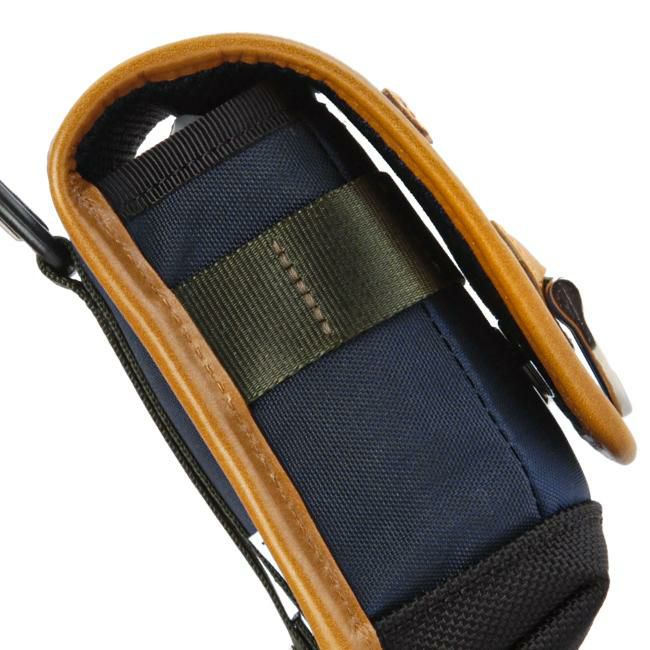 マスターピース ゴルフ ゴルフ/ポテンシャル ゴルフ master-piece GOLF mspc-02634