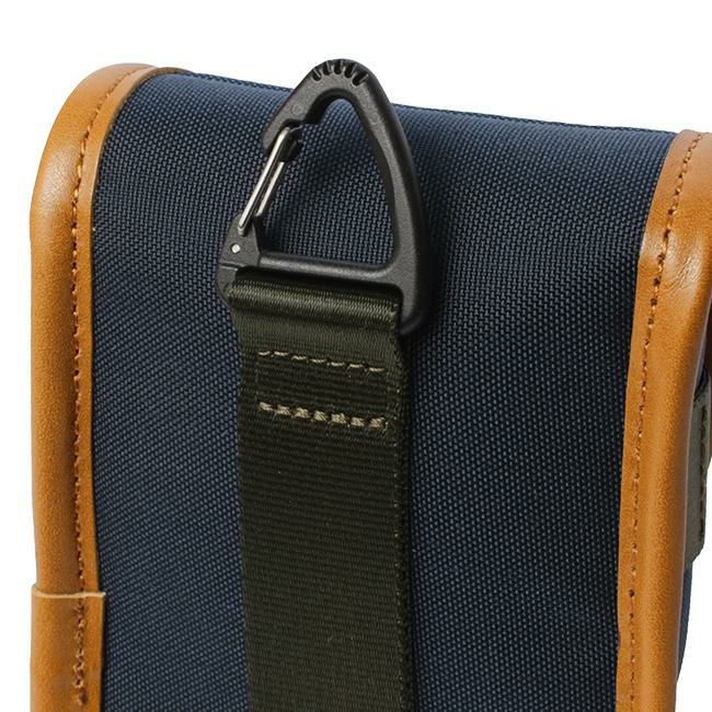 マスターピース ゴルフ ゴルフ/ポテンシャル ゴルフ master-piece GOLF mspc-02634