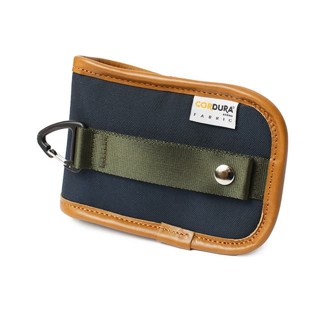 マスターピース ゴルフ ゴルフ/ポテンシャル ゴルフ master-piece GOLF mspc-02634