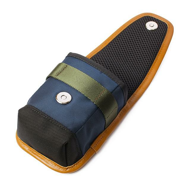 マスターピース ゴルフ ゴルフ/ポテンシャル ゴルフ master-piece GOLF mspc-02634