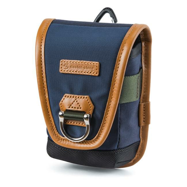 マスターピース ゴルフ ゴルフ/ポテンシャル ゴルフ master-piece GOLF mspc-02634