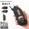 マスターピース ゴルフ ゴルフ/ポテンシャル ゴルフ master-piece GOLF mspc-02635