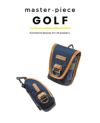 マスターピース ゴルフ ゴルフ/ポテンシャル ゴルフ master-piece GOLF mspc-02635