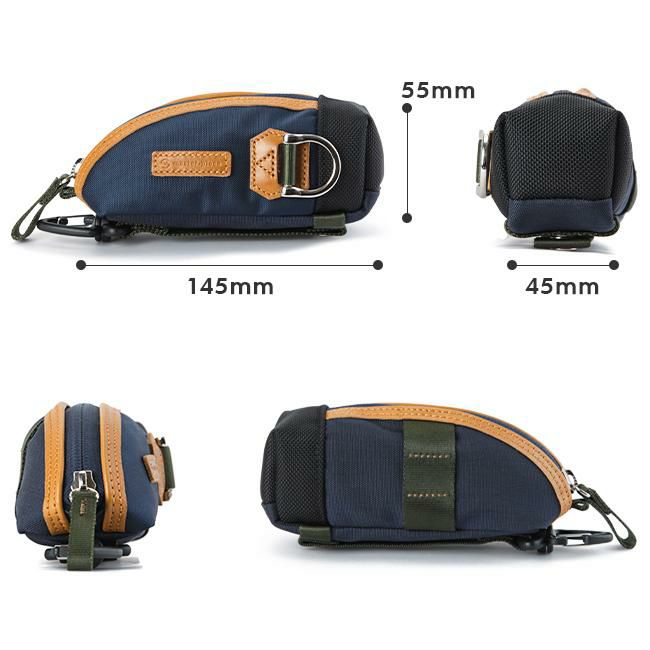 マスターピース ゴルフ ゴルフ/ポテンシャル ゴルフ master-piece GOLF mspc-02635