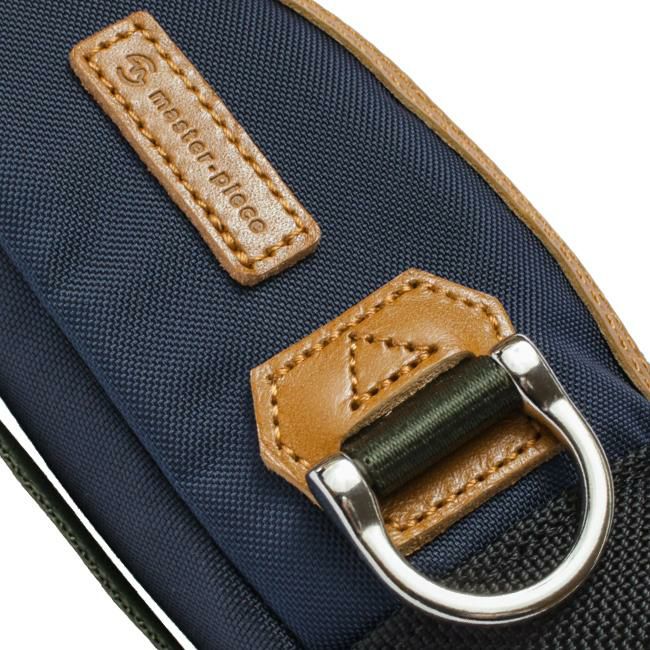 マスターピース ゴルフ ゴルフ/ポテンシャル ゴルフ master-piece GOLF mspc-02635