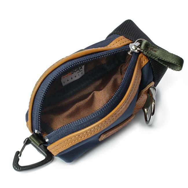 マスターピース ゴルフ ゴルフ/ポテンシャル ゴルフ master-piece GOLF mspc-02635