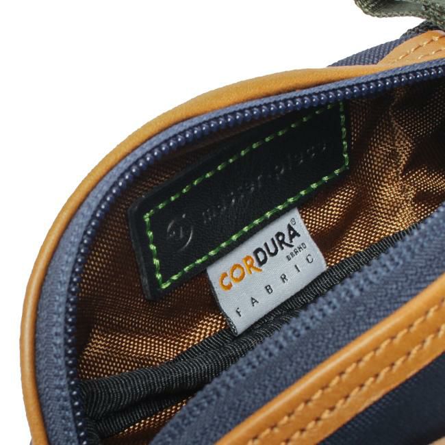 マスターピース ゴルフ ゴルフ/ポテンシャル ゴルフ master-piece GOLF mspc-02635