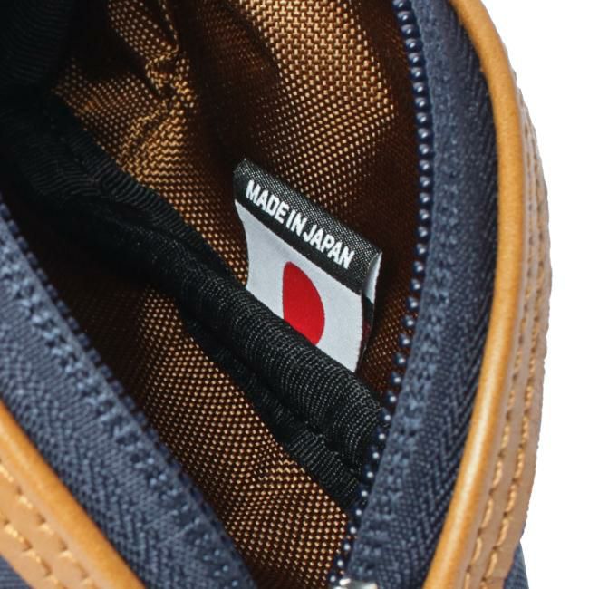 マスターピース ゴルフ ゴルフ/ポテンシャル ゴルフ master-piece GOLF mspc-02635