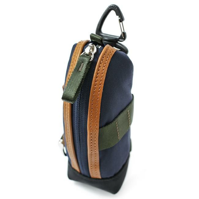 マスターピース ゴルフ ゴルフ/ポテンシャル ゴルフ master-piece GOLF mspc-02635