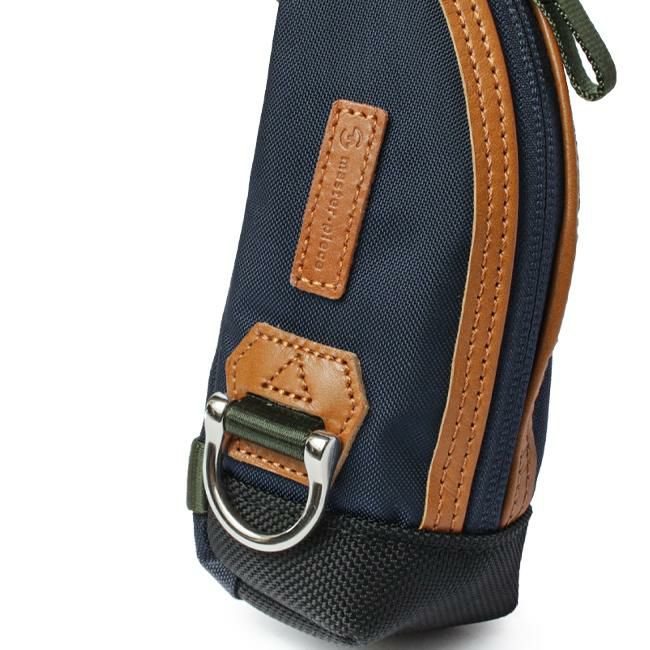 マスターピース ゴルフ ゴルフ/ポテンシャル ゴルフ master-piece GOLF mspc-02635