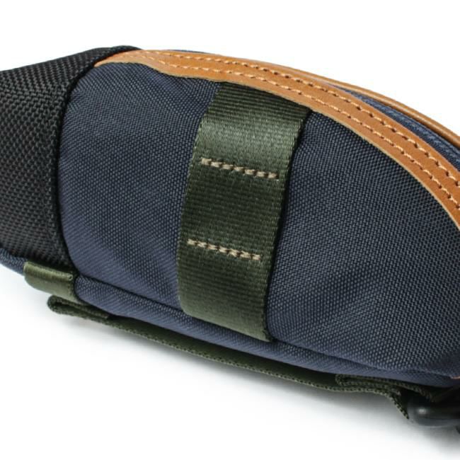 マスターピース ゴルフ ゴルフ/ポテンシャル ゴルフ master-piece GOLF mspc-02635