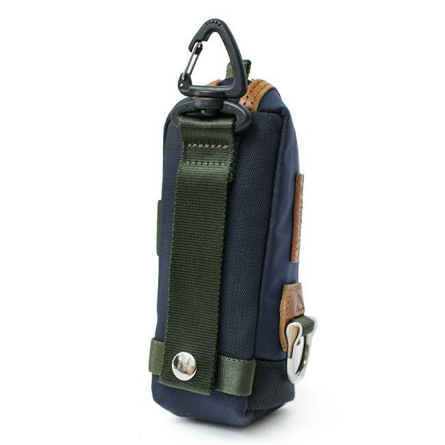 マスターピース ゴルフ ゴルフ/ポテンシャル ゴルフ master-piece GOLF mspc-02635