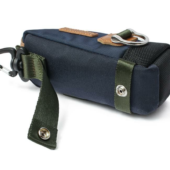 マスターピース ゴルフ ゴルフ/ポテンシャル ゴルフ master-piece GOLF mspc-02635