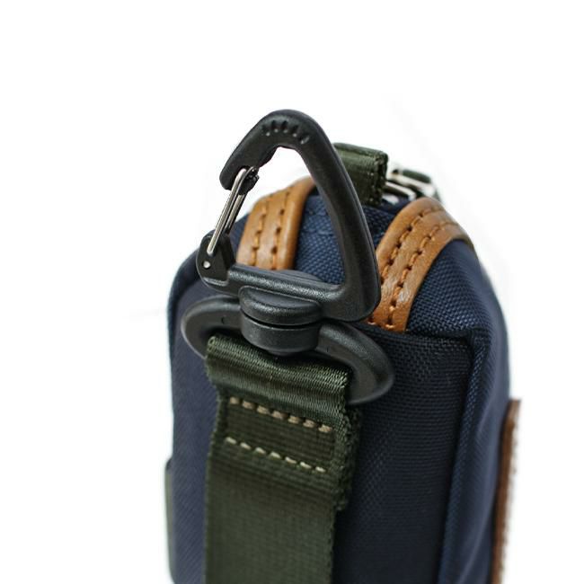 マスターピース ゴルフ ゴルフ/ポテンシャル ゴルフ master-piece GOLF mspc-02635