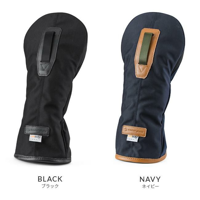 マスターピース ゴルフ ゴルフ/ポテンシャル ゴルフ master-piece GOLF mspc-02636