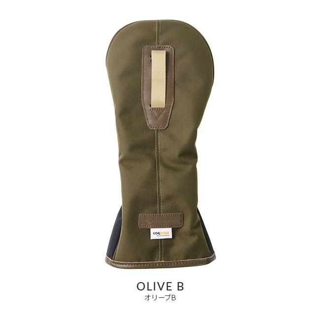 マスターピース ゴルフ ゴルフ/ポテンシャル ゴルフ master-piece GOLF mspc-02636