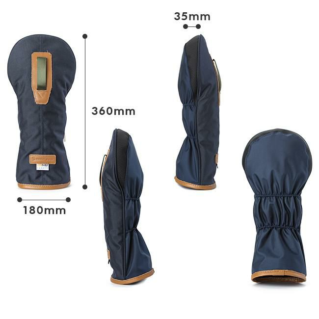 マスターピース ゴルフ ゴルフ/ポテンシャル ゴルフ master-piece GOLF mspc-02636