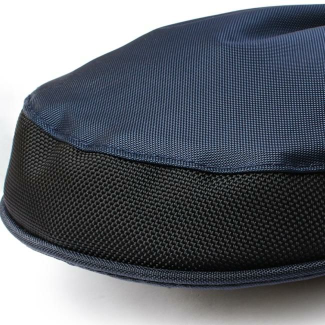 マスターピース ゴルフ ゴルフ/ポテンシャル ゴルフ master-piece GOLF mspc-02636