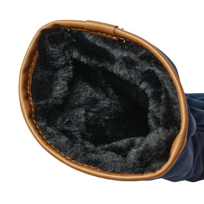 マスターピース ゴルフ ゴルフ/ポテンシャル ゴルフ master-piece GOLF mspc-02636