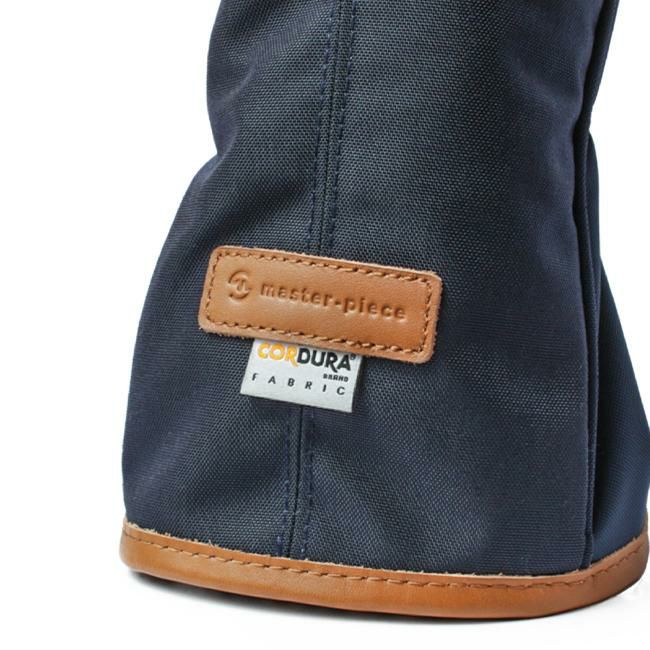 マスターピース ゴルフ ゴルフ/ポテンシャル ゴルフ master-piece GOLF mspc-02636