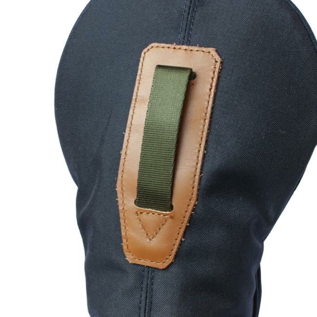 マスターピース ゴルフ ゴルフ/ポテンシャル ゴルフ master-piece GOLF mspc-02636